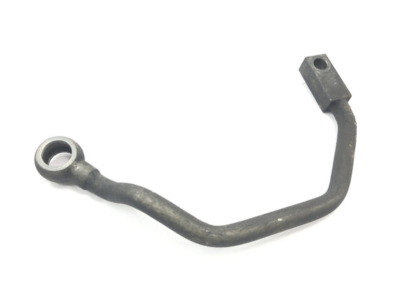 BMW R 1100 GS 259 [1995] - Ölleitung Rohrleitung