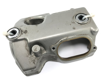 Honda XRV 750 Africa Twin RD04 [1990] - Ventildeckel Zylinder vorne - 0