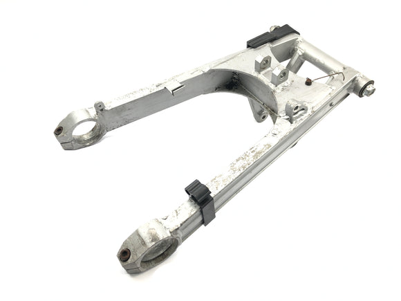 Kawasaki GPZ 1000 RX [1987] - Basculante basculante rueda trasera