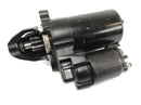 BMW R 1200 R R1ST [2008] - Starter motor starter motor 12V-1