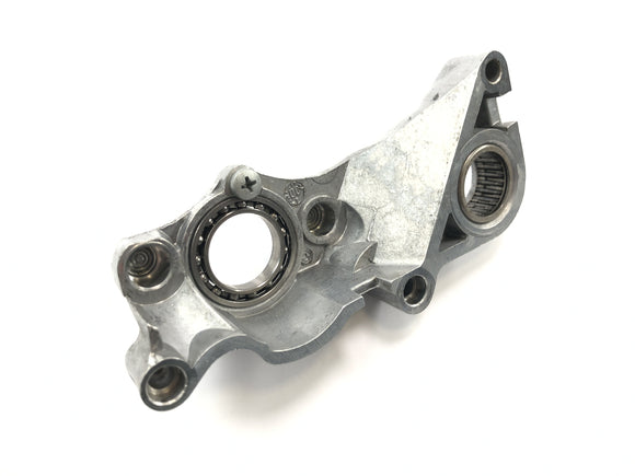 KTM 640 Adventure LC4 [2001] - Supporto albero di trasmissione