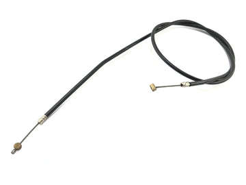 Honda CB 650 RC03 [1981] - Dushe Train Bowdenzug