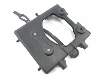 Ducati Monster S4R M4 [2004] - Batteriekasten Batteriehalter Halterung Batteriebox