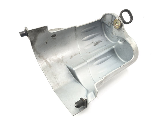 BMW R 850 C 259C [1999] - kryt startéru