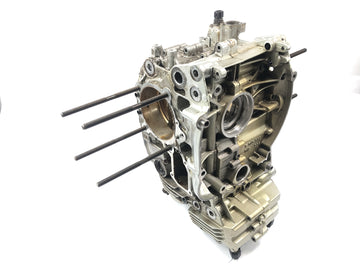 BMW R 1200 GS Adventure R12 [2012] - Motor Housing Vacío de carcasa - 0