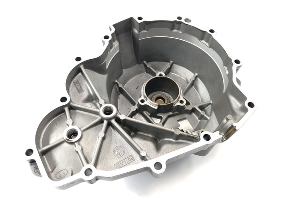 Aprilia RST 1000 Futura [2002] - Lichte machinebekleding Motor deksel