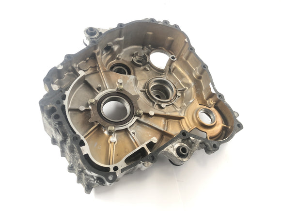 Honda GL 1500 Goldwing SC22 [1987] - Motorgehäuse Kupplungsgehäuse