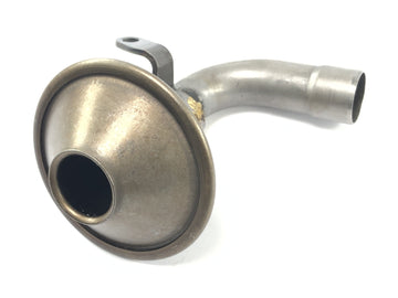 BMW R 1100 RT 259 [1997] - Ölsieb