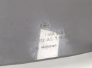 BMW R 1150 RS R22 [2003] - Para-brisa carenagem com spoiler MRA-5