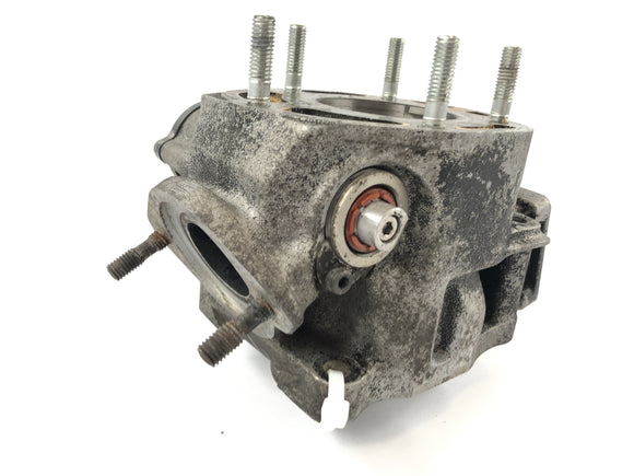 Yamaha RZ 250 R 29L [大约。 250 ypvs]  - 圆柱右