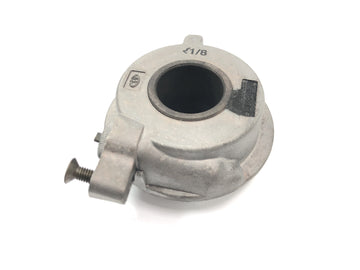 Triumph Speed ​​​​Triple T509 [1998] - Pohon rychloměru, hřídel rychloměru, šnek rychloměru