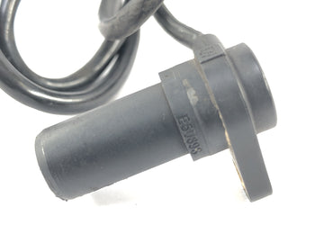 BMW R 1200 GS R12 K25 [2003] - датчик ABS спереди - 0