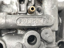 Honda NSR 125 JC22 [1998] - Carburetor PHBH28 Carburateur Housing Brandstofsysteem-3