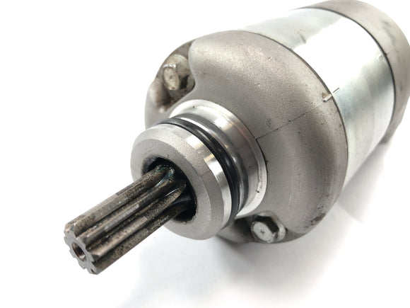 Kawasaki Ninja 125 BX125B [2024] - Anlasser Startermotor