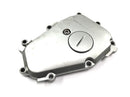 Yamaha YZF R1 RN04 [2001] - Motordeckel rechts-2
