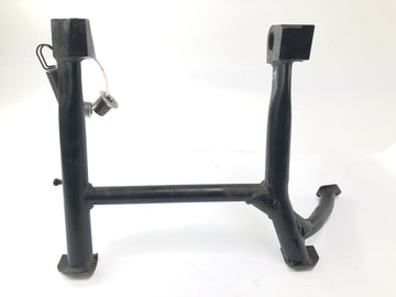 Triumph Sprint St 1050 [2005]  - スプリングスタンド付きメインスタンド