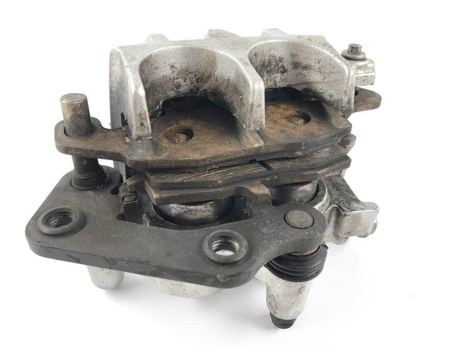 KAWASAKI VN 1600 MEAN STREY VNT60B [2005] - Brake Caliper derrière