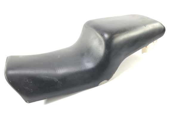 Ducati 900 SS [1991] - Sitz Sitzbank