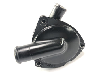 Triumph Sprint St 1050 [2005]  - ウォーターポンプクーラントポンプ