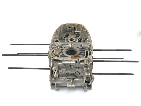 BMW R 1200 GS R12 K25 [2003] - Motorgehäuse