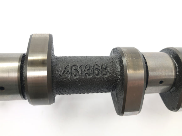 BMW K 1100 LT 100 [1994] - Eixo de cames da árvore de cames eixo de cames