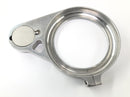 BMW R 850 C 259C [1999] - Speedometer Holder Handel Klemme ringindsats-4