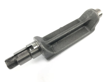 Sachs ZX 125 [1998] - Ausgleichswelle - 0