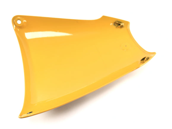 BMW R 1100 S R2S [2000] - Capa do passageiro, capa do banco, capa traseira