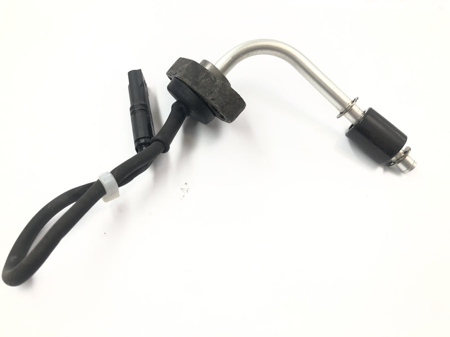 BMW R 1200 GS Adventure R12 [2012] - Ölstandsensor