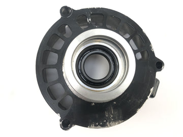 Honda CB 750 RC42 [1996] - Generatorhus - 0