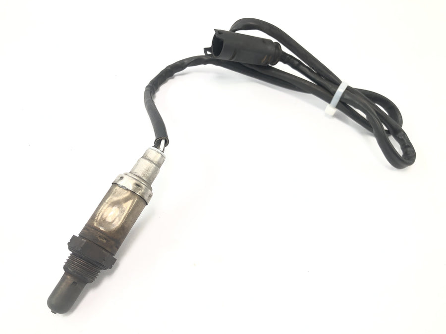 BMW R 1150 GS R21 [2002] - Lambdasonde Sauerstoffsensor Abgassensor