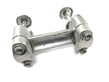 KTM 640 LC4 EGS [1999] - Lenkeraufnahme Riser