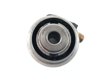 Yamaha RZ 250 R 29L [大约。 250 YPV]  - 速度计幻灯片速度计驱动器 - 0