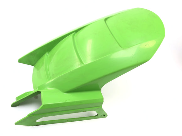 Kawasaki Z 1000 ZRT00A [2006] - Kryt zadního kola Kot Finger