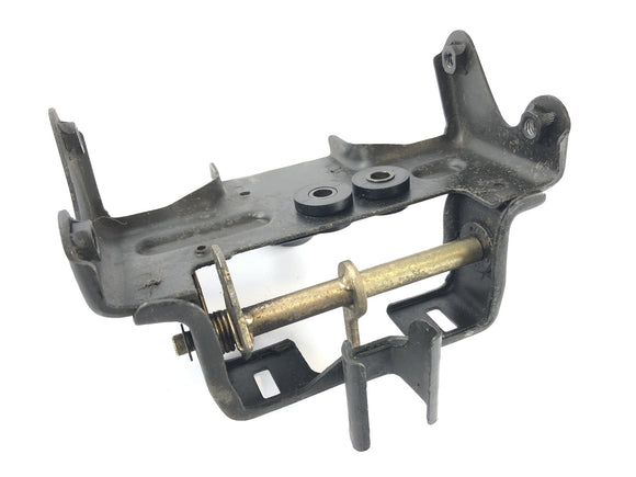 ヤマハvマックス1200 2we [1996]  - ホルダータンクのごちそう