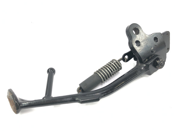 Yamaha YZF 750 R 4HN [1995] - Ständer Seitenständer mit Feder Seitenstütze