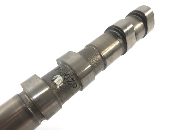 Honda CB 750 RC42 [1996] - Wałek rozrządu wałka rozrządu