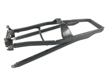 宝马K 1300 S K12S [2010]  - 后框架 - 0