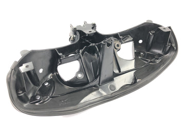 トライアンフ デイトナ 955I T595 [1998] - ヘッドライトマスク フロントマスク フェアリングホルダー