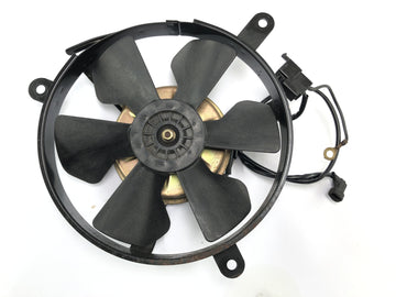 Honda CBR 900 RR SC28 [1994] - Fan Fan Fan Fan Fan Fan Fan