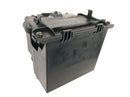 Honda VTX 1800 SC46 [2004] - Batteriekasten Batteriefach Werkzeugfach-1