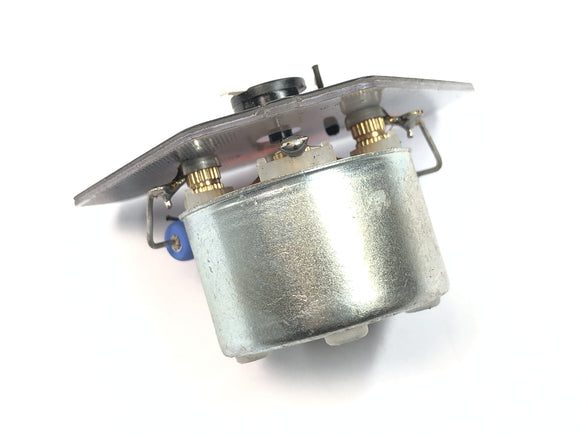 Yamaha XJR 1200 4PU [1996] - Tankanzeige Benzinuhr Kraftstoffmesser