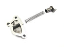 BMW R 1200 R R1ST [2008] - Steuerkettenspanner Ölpumpe Kettenspanner-4