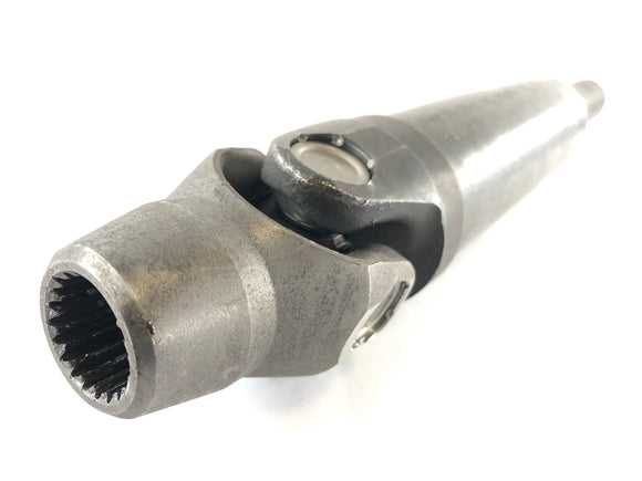 BMW R 1150 R R21 [2002] - Kardanwelle