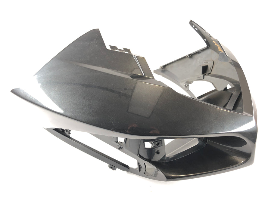 BMW R 1200 ST R1ST [2006] - Frontverkleidung Verkleidung vorne Kunststoffverkleidung
