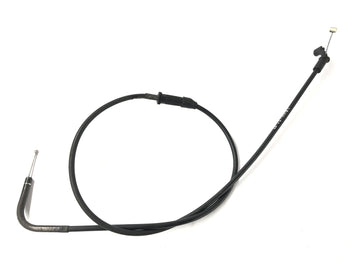 KTM LC4 640 EGS [2004] - Chokezug Bowdenzug