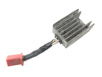 Honda GL 1500 Goldwing SC22 [1987] - Spannungsregler Gleichrichter Regler - 0