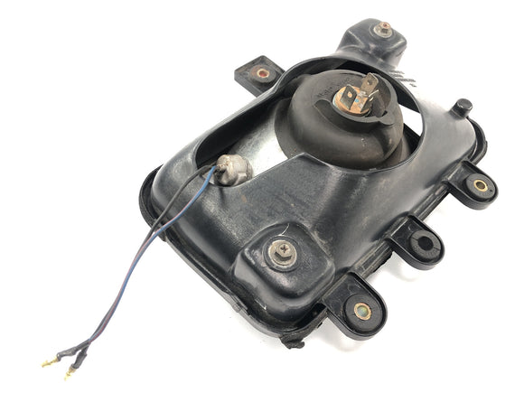 ヤマハ XTZ 660 3YF [1992] - ヘッドライト フロント ヘッドライト メイン ヘッドライト