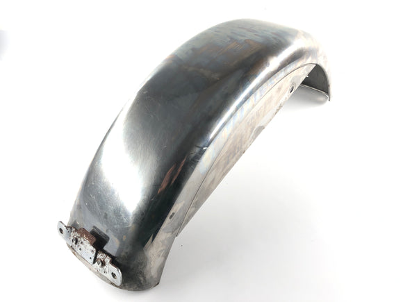 Moto Guzzi 850-T3 [1980] - Kotflügel Hinten Heckfender