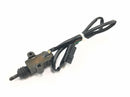 Triumph Adventurer 900 T309RT [1998] - Side stand switch-4